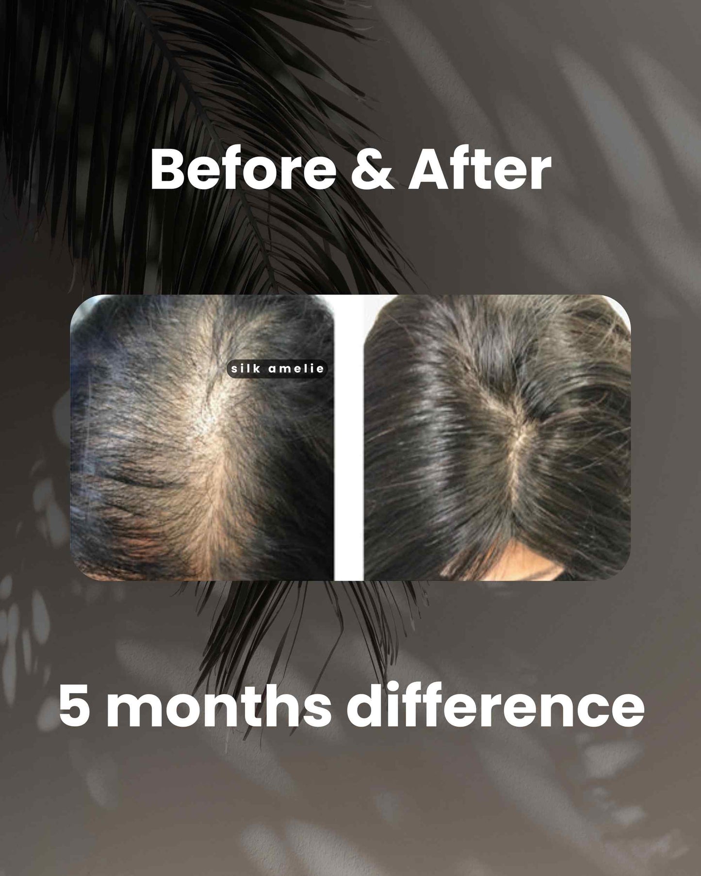 Batana Oil Hair Mask