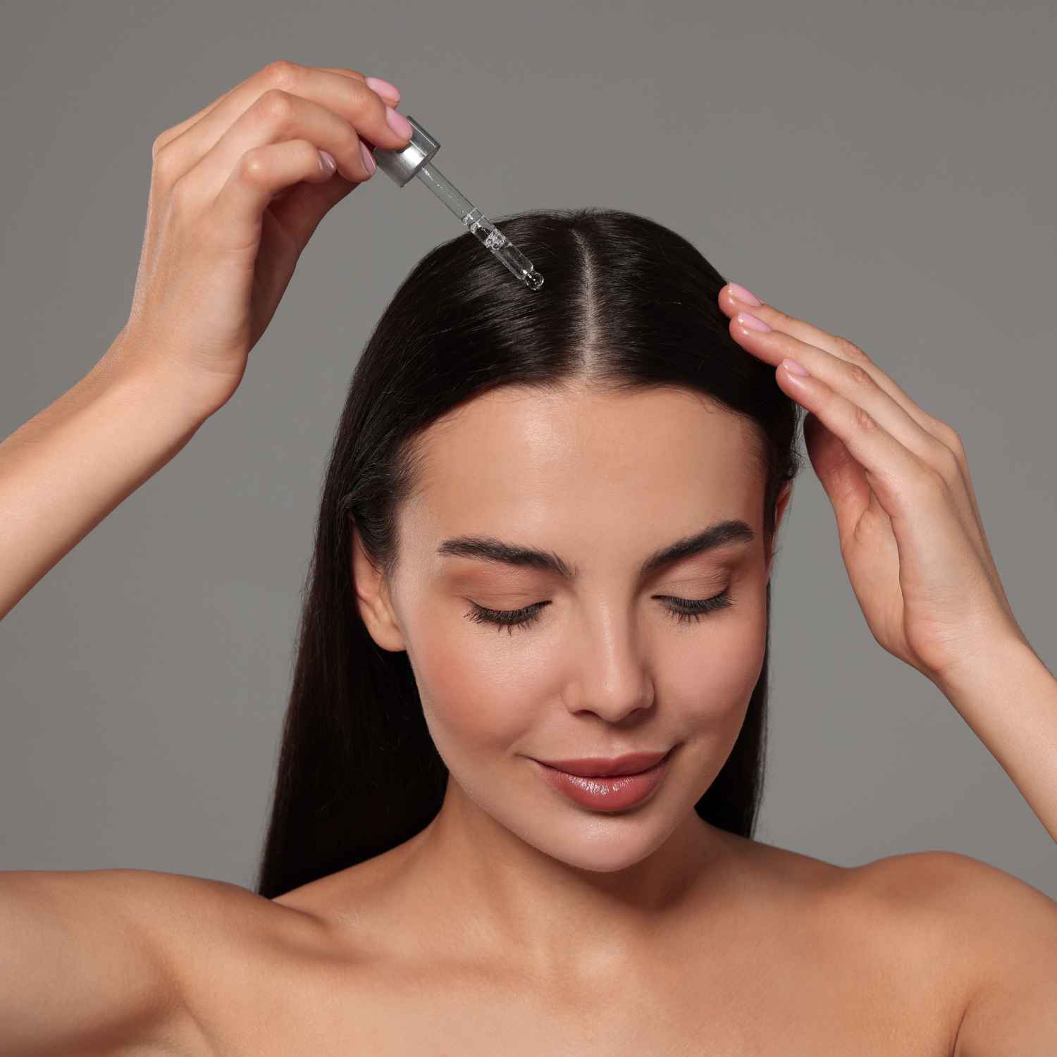 Hair Care