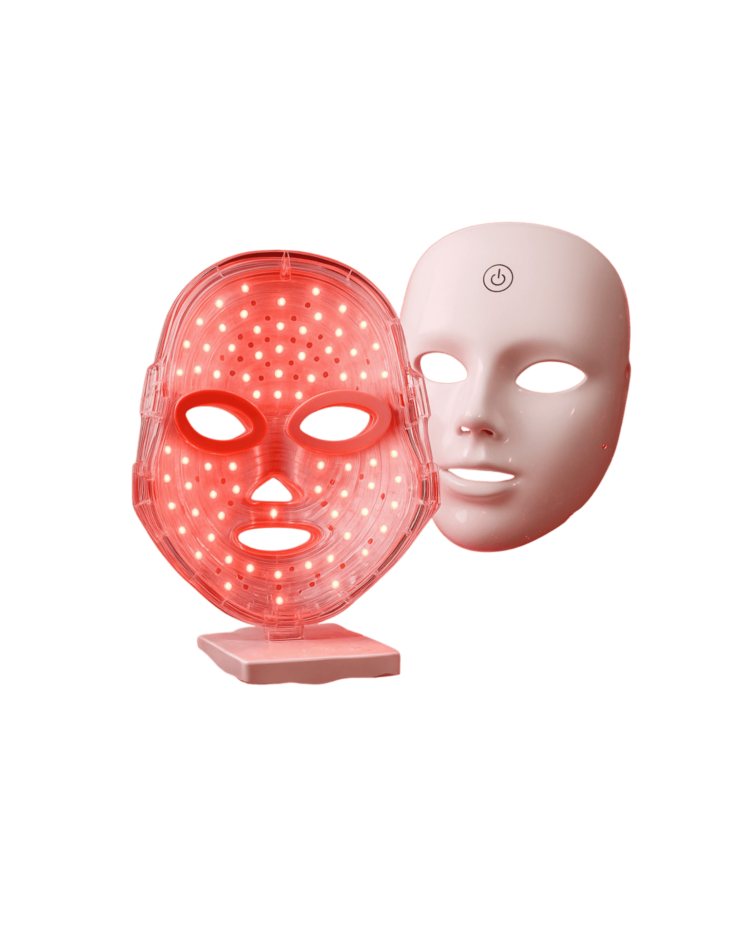 Radiance+ Light Therapy Mask
