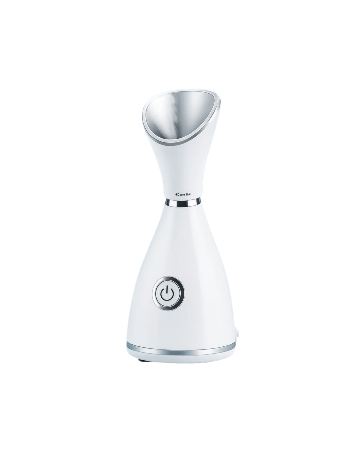 PureGlow Nano Steamer